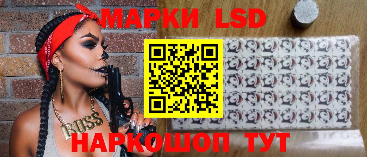 где можно купить   Наркотические марки 1,8мг  Вход с VPN  Кумертау  Наркотические марки 1,8мг 
